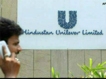 Hindustan Unilever 1