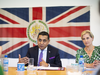 Enhanced trade partnership first step towards UK-India FTA, says UK minister