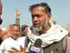 Violent Farmer Rally: Yogendra Yadav appeals protestors to abide by rules, follow designated routes