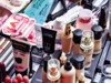 Increasing social interactions see cosmetics on the rebound; companies plan new launches