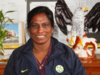 Better than never: PT Usha's coach O M Nambiar talks about "late" Padma recognition