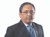 L&T to invest in IT services, divest infra assets to be future ready: CEO SN Subrahmanyan