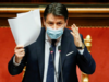 Italy Prime Minister Giuseppe Conte resigns, scenarios for what comes next