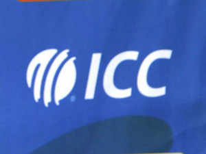 ICC---Agencies