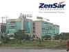 Zensar Technologies' Q4 sales up to Rs 374 crore
