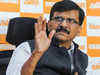 Centre, farmers both responsible for violence during Tractor Rally: Sanjay Raut