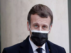 Only way out of pandemic will be economy that fights inequality: Emmanuel Macron