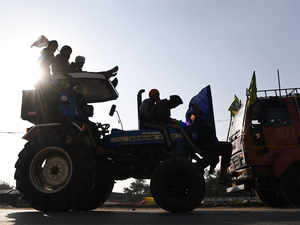Will hold tractor parade towards Delhi on January 26 if demands not met: Farmer unions