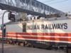 Indian Railways to refund full ticket to passengers who missed their train from Delhi due to farmers' stir