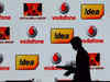 Spectrum auction: Vodafone Idea would prefer to skip net worth mention, unless mandatory