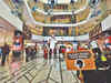 With Prestige retail assets, Blackstone to be largest mall operator in India
