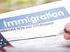 US: Campaign launches for tough immigration bill fight