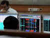 Sensex loses 200 points, Nifty below 14,200; RIL drops 2%