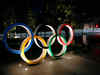 IOC, Tokyo Olympics to unveil rule book for beating pandemic