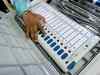 Andhra Pradesh State Election Commission holds 2 bureaucrats responsible for blocking voters