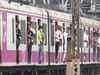 204 more local train services in Mumbai from January 29