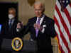 Joe Biden to reopen 'Obamacare' markets for COVID-19 relief