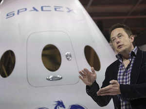 spacex_reuters