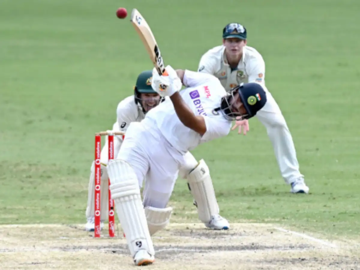 Ravichandran Ashwin Latest News Videos Photos About Ravichandran Ashwin The Economic Times