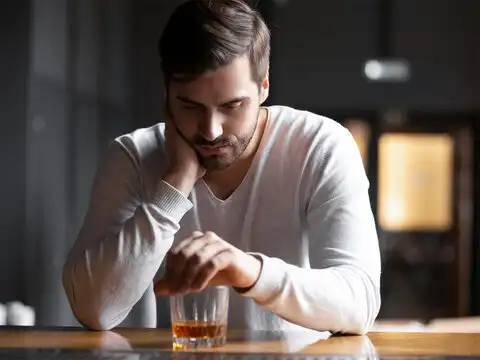 Tipplers disappointed
