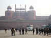 Tourism Minister Prahlad Patel takes stock of damage caused to Red Fort, seeks report