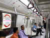 Post violence, Lal Quila metro station closed, entry to Jama Masjid station restricted