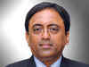 L&T to focus on EPC construction, manufacturing, defence & services: SN Subrahmanyan