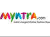 World has moved towards offline and online together: Myntra CEO