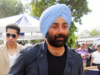 BJP MP Sunny Deol says he has no links to actor Deep Sidhu