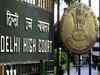 Bank fraud: Deepak Puri can be treated in India, not required to go abroad, CBI to HC