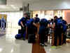 England cricket team arrives in India, 1st Test from Feb 05