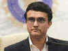 Sourav Ganguly admitted to Apollo hospital again after complaining of chest pain