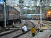 Bids invited to upgrade Ernakulam railway station
