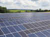EDEN Renewables India secures $165 million finance for 450-MW solar project