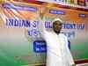 Mamata created Hindu-Muslim divide, did more harm than good to Muslims: Abbas Siddiqui