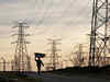 Government plans $41 billion reform to revive ailing power utilities
