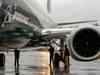 European Union regulator clears Boeing 737 MAX for flights