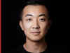 OnePlus co-founder Carl Pei’s new venture is called ‘Nothing’