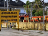 RLDA invites bid for redevelopment of Ernakulum Railway Station in Kochi
