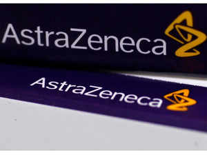 astrazeneca-reuters