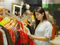Louis Philippe, Premium Menswear Brand, Opens New Store at Utkal Galleria  Mall in Bhubaneswar – Odisha Diary, Latest Odisha News, Breaking News Odisha