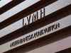 LVMH shares rise after fashion group reports solid fourth-quarter results