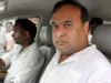 Assembly seats to be reserved for natives in minority dominated areas- Assam finance minister, Himanta Biswa Sarma