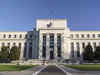 Fed to avoid early exit or bond-taper signal: Decision-day guide