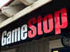 GameStop shares surge 140% as short sellers start to surrender
