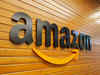 Amazon back in Karnataka HC to quash CCI probe into alleged anti-competition practices