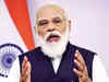 PM Modi reviews projects worth Rs 54675 crore in 'Pragati' meeting