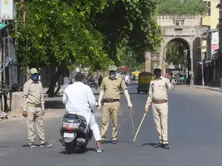 Udham Singh Nagar Latest News Videos Photos About Udham Singh Nagar The Economic Times