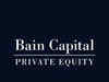 Bain Capital's Paul Edgerley bullish on Hero Honda