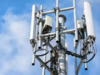 Mobile tower companies protest steep rise in installation fee in Delhi